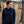 River Hoodie image 2