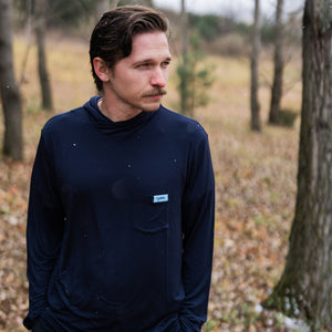 River Hoodie image 2