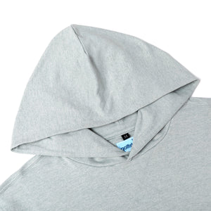 Harbor Hoodie image 10