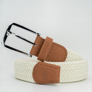 Stanwich Stretch Golf Belt image 13