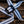 Country Club Golf Belt image 5