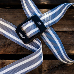 Country Club Golf Belt image 5