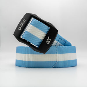 Country Club Golf Belt image 13