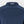 Sterling Solid - 1/4 Zip Pullover image 2