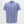 Printed Performance Polo - Lighthouse, S image