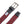 Captain's Belt image 0