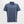 Bluefish Polo image 0