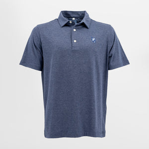 Bluefish Polo image 0