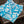Board Shorts - Lotus image 3