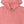 Harbor Hoodie - Heather Red, S image