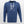 Vintage Hoodie - Ocean Washed unisex lightweight hoodie image 2