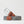 Stanwich Stretch Golf Belt image 11
