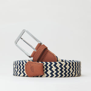 Stanwich Stretch Golf Belt image 11