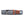 Fish Spine Belt image 6