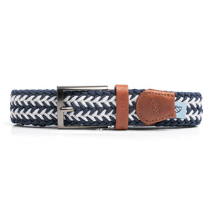 Fish Spine Belt image 6