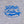 Island Fish T image 3