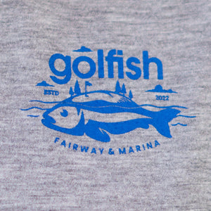 Island Fish T image 3