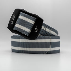 Country Club Golf Belt image 7