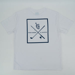 Club & Rod T image 1