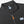 Newport - 1/4 Zip Pullover image 2