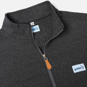 Newport - 1/4 Zip Pullover image 2