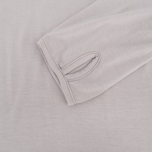 River Hoodie image 11