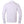 Newport - 1/4 Zip Pullover image 9