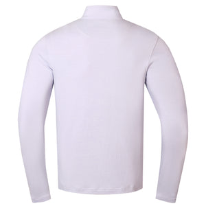 Newport - 1/4 Zip Pullover image 9