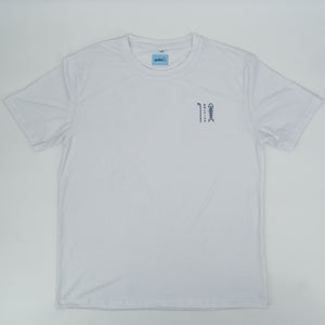 Club & Bonefish T image 1