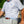 Printed Performance Polo image 7