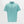 Cobia Striped Performace Polo image 0