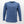 Angler Lightweight Hoodie image 0