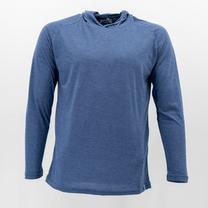 Angler Lightweight Hoodie image 0