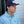 Fish Collage Snap Back image 4