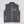 Box-Stitched Vest image 6