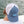 Harbor Trucker Hat image 8