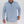 Fairfield Stripe - 1/4 Zip Pullover image 6