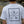 Club & Rod T image 0