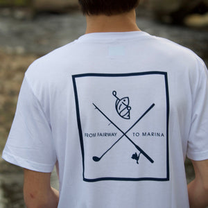 Club & Rod T image 0