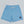 Board Shorts - Ripple image 0