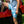 Board Shorts - Lotus image 2
