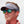 Watch Hill Visor image 4