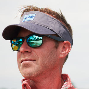Watch Hill Visor image 4