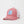 Harbor Trucker Hat image 1