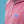 Pembroke Hoodie image 2