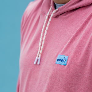 Pembroke Hoodie image 2