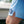 Board Shorts - Solid image 5