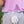 Country Club Golf Belt image 2