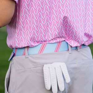 Country Club Golf Belt image 2