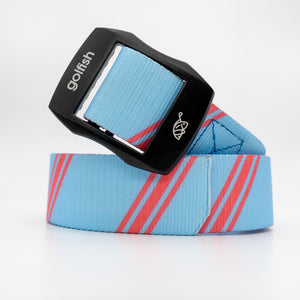Country Club Golf Belt image 8